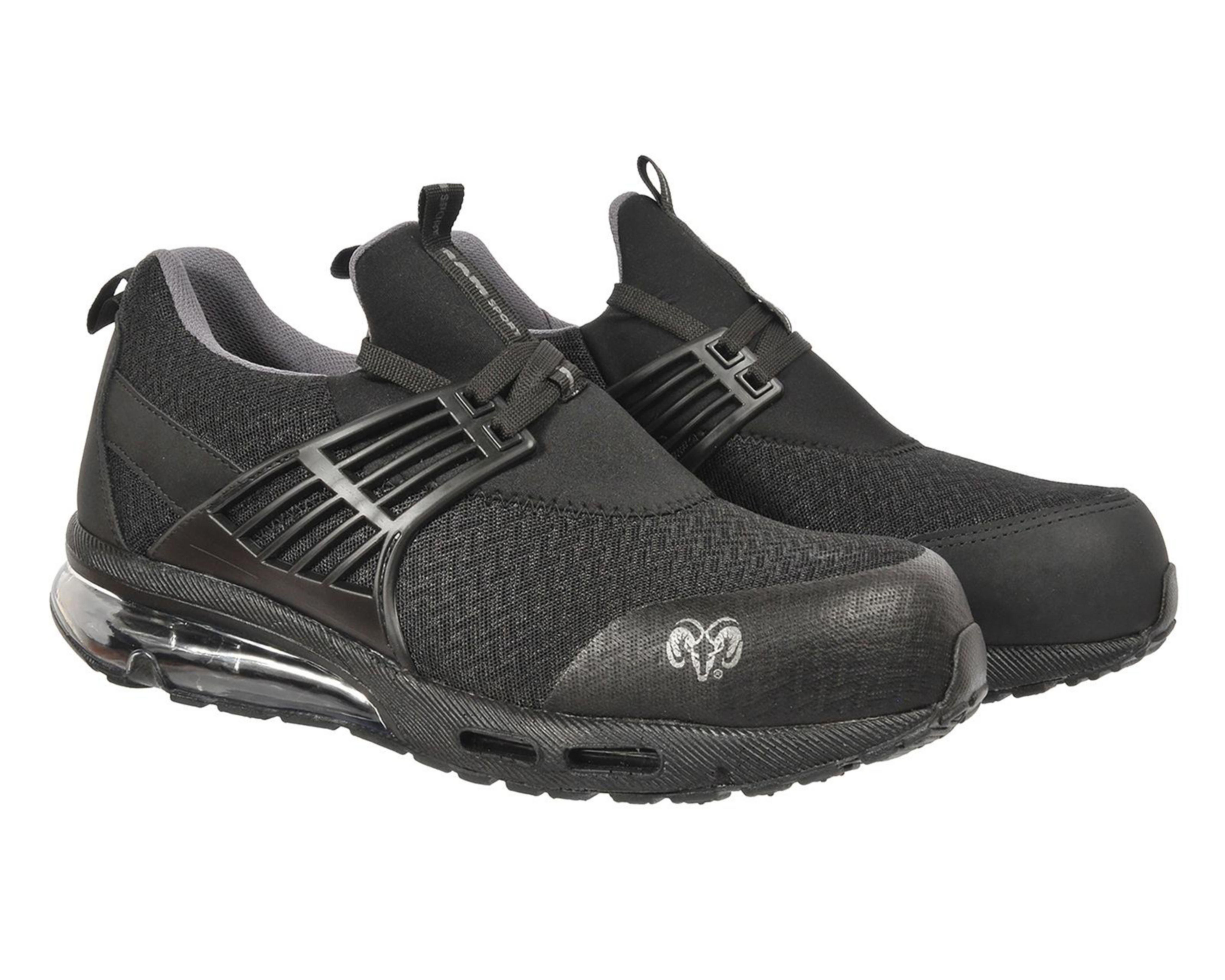 Tenis RAM para Hombre $499