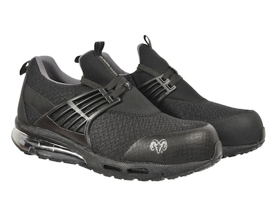 Foto 1 | Tenis RAM para Hombre