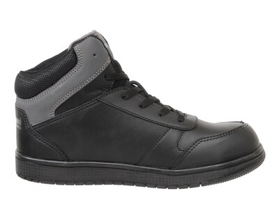 Foto 4 | Tenis Casuales RAM de Piel para Hombre