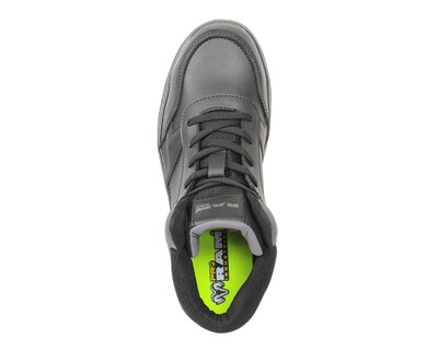 Foto 5 | Tenis Casuales RAM de Piel para Hombre