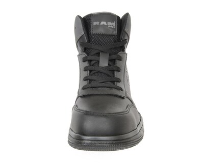 Foto 6 | Tenis Casuales RAM de Piel para Hombre