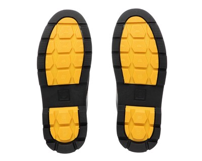 Foto 2 | Botas Casuales Capa de Ozono para Hombre