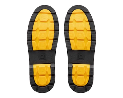 Foto 2 | Botas Casuales Capa de Ozono para Hombre