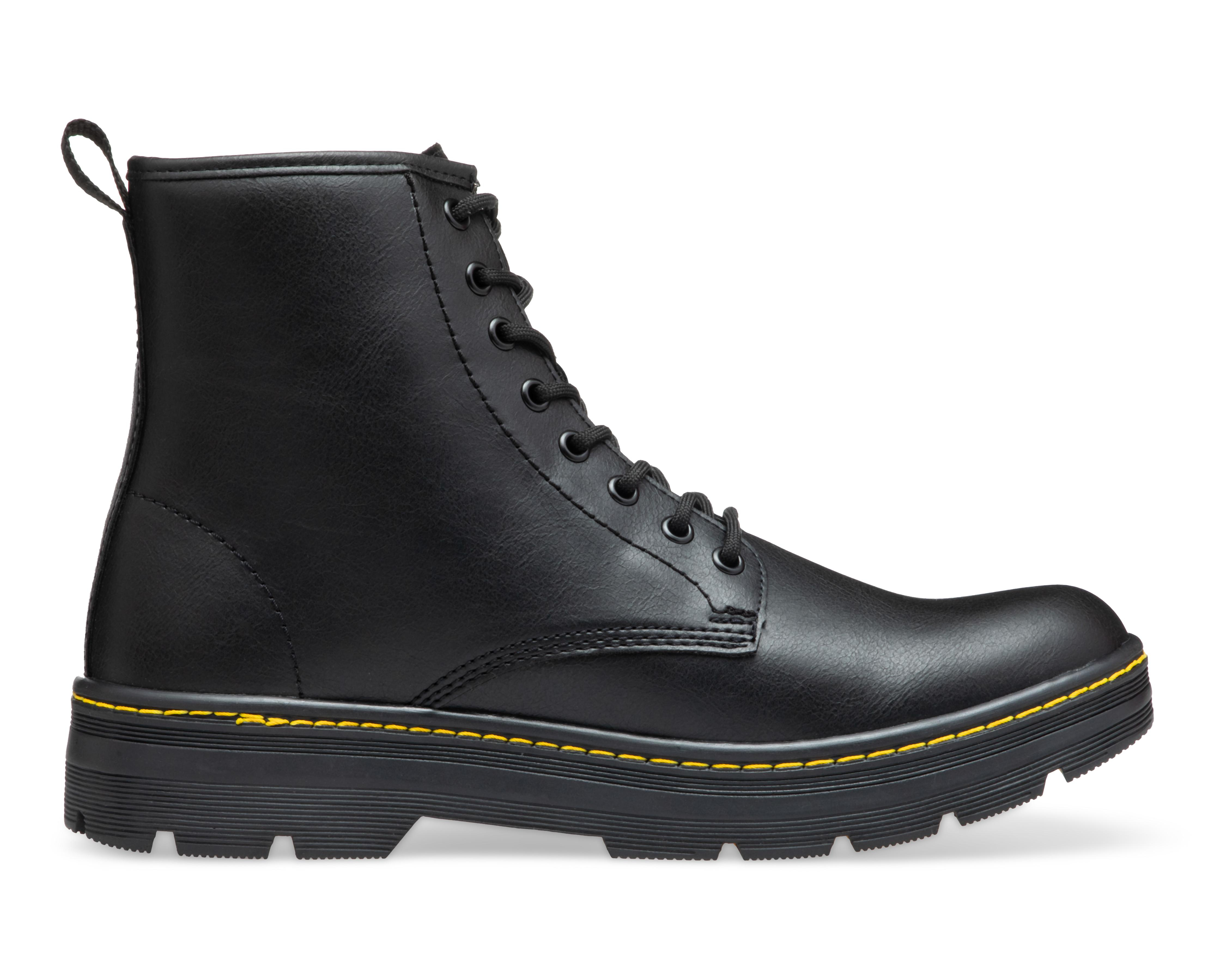 Foto 4 | Botas Casuales Capa de Ozono para Hombre