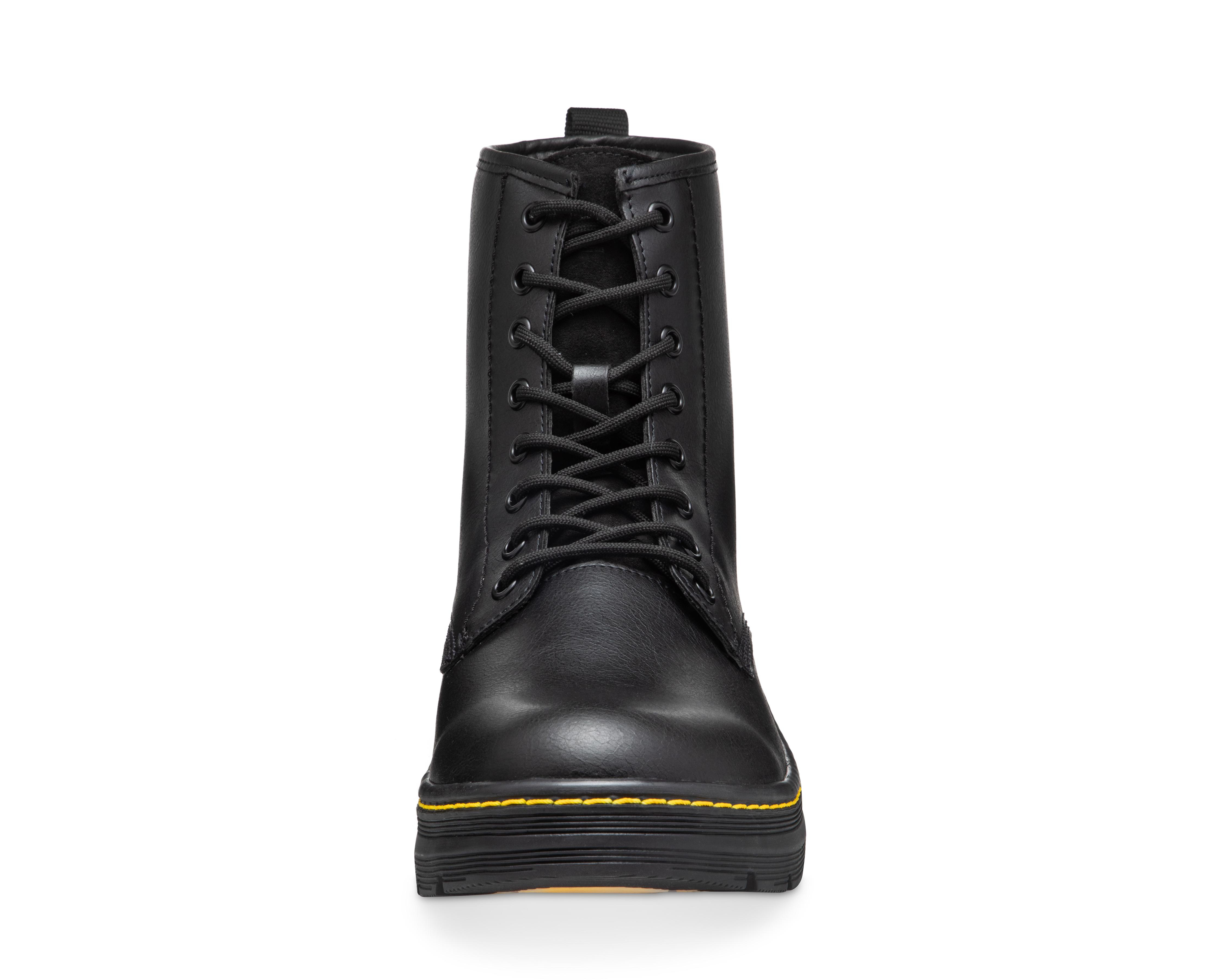 Foto 5 | Botas Casuales Capa de Ozono para Hombre