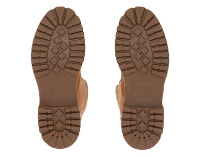 Foto 2 | Botas Casuales Lee para Hombre