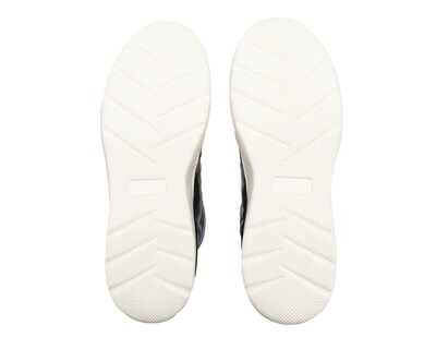 Foto 2 | Tenis Casuales Lee para Hombre