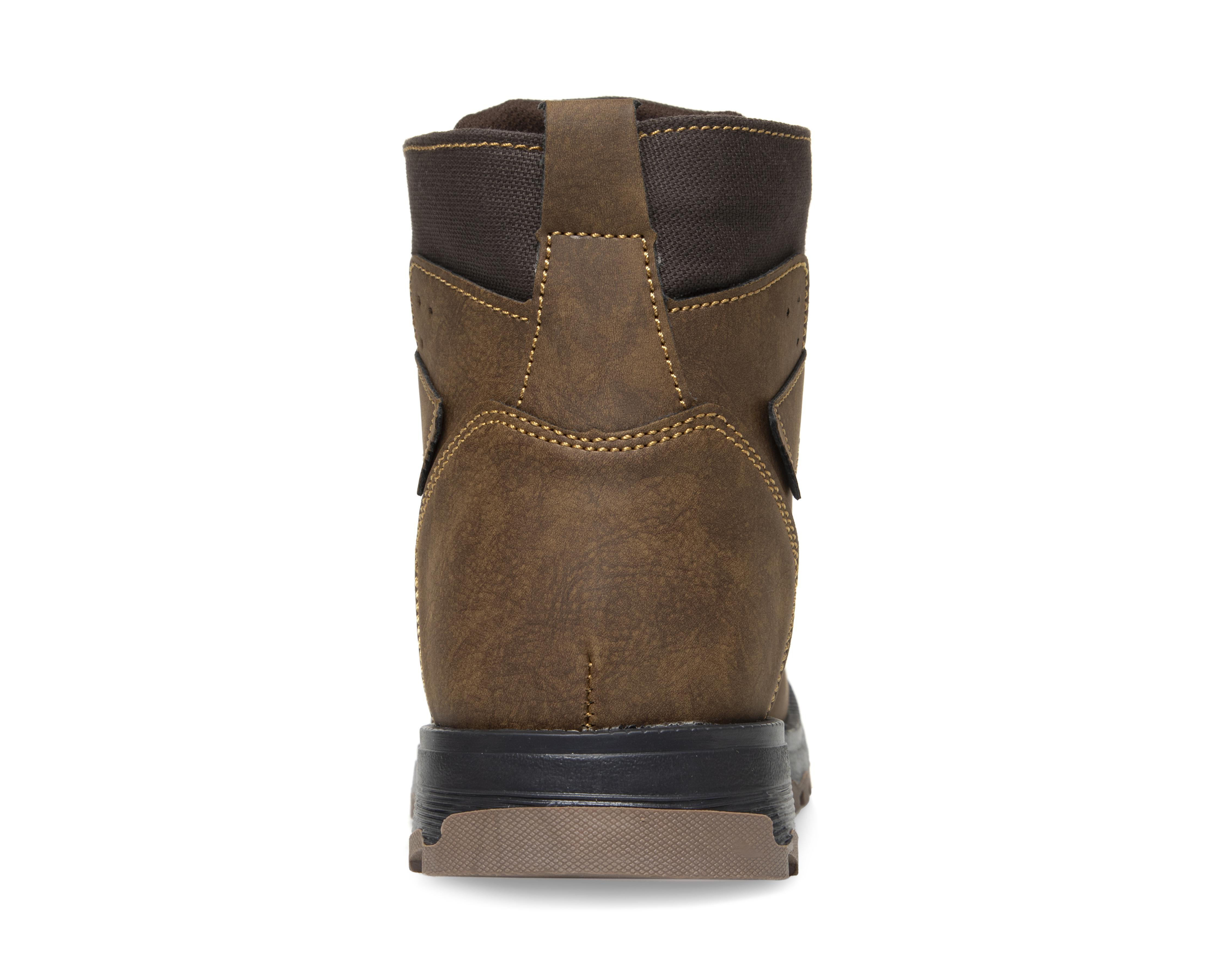 Foto 7 pulgar | Botas Casuales Lee para Hombre