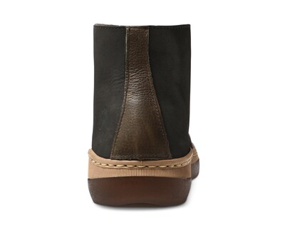 Foto 6 | Botas Confort Lobo Solo para Hombre