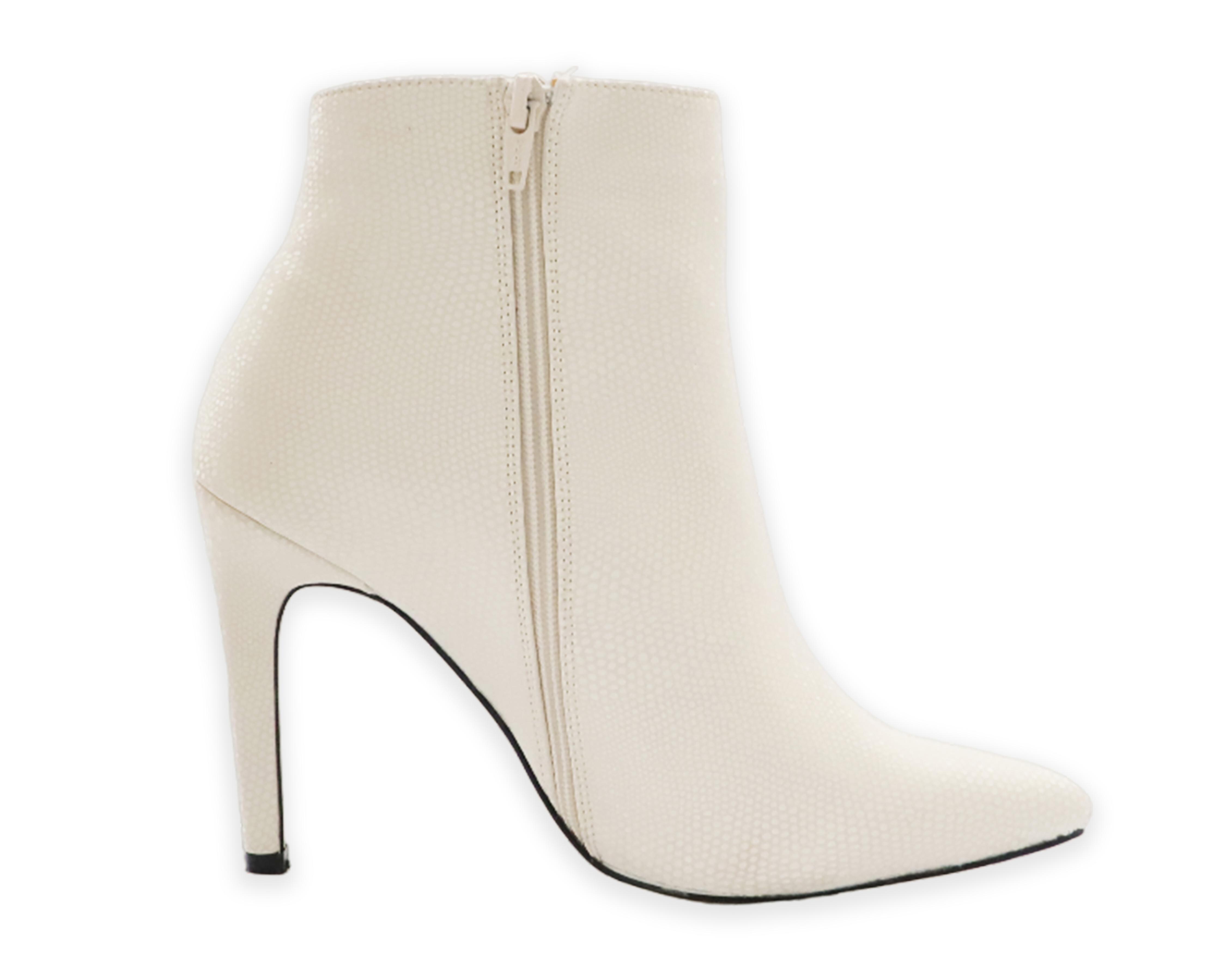 Botas de jennifer lopez coppel hot sale