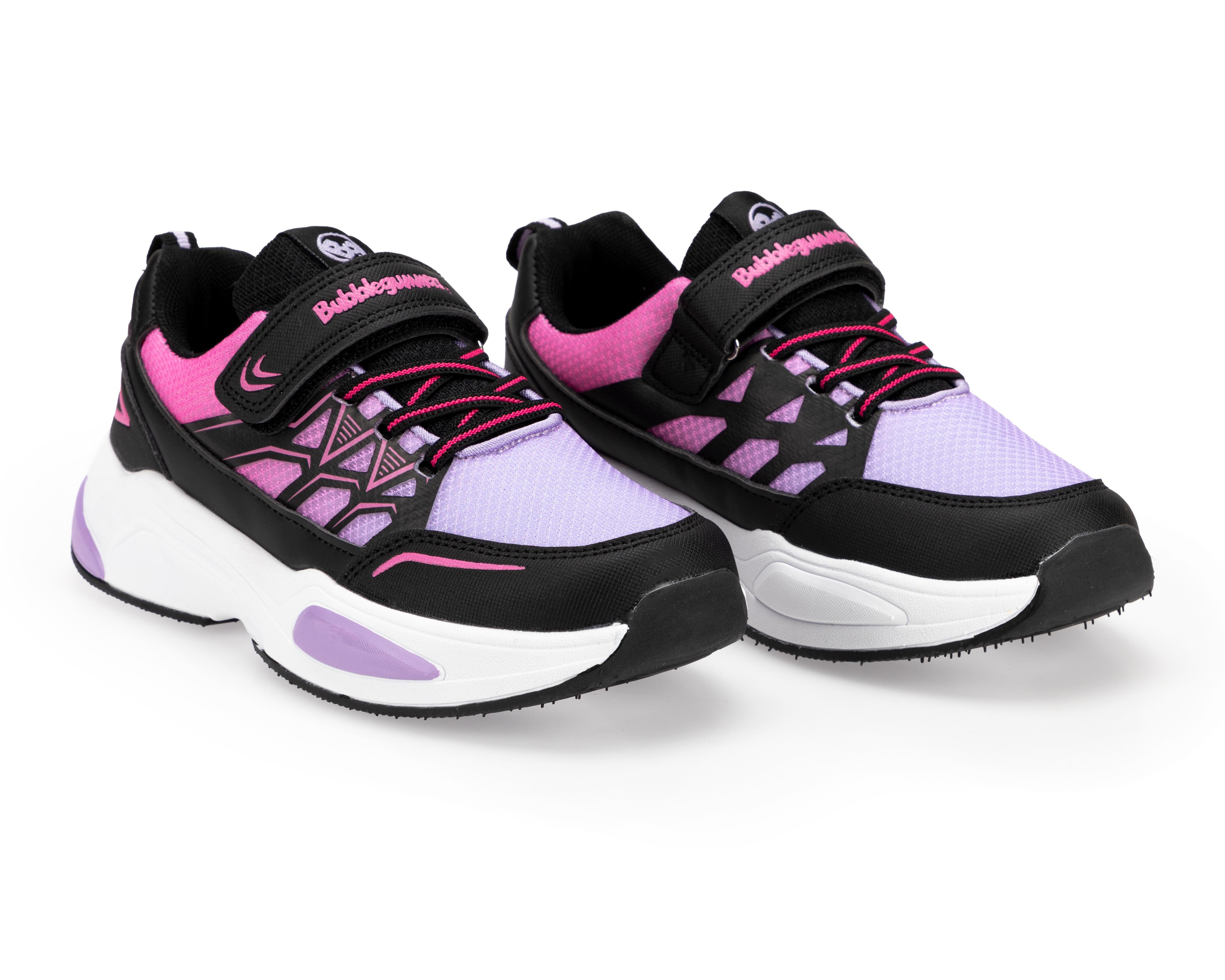 Tenis discount deportivos coppel