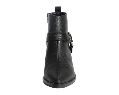 Foto 5 | Botines Casuales Frida Kollection para Mujer