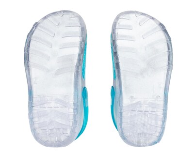 Foto 2 | Sandalias Disney Frozen para Niña