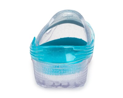 Foto 6 | Sandalias Disney Frozen para Niña