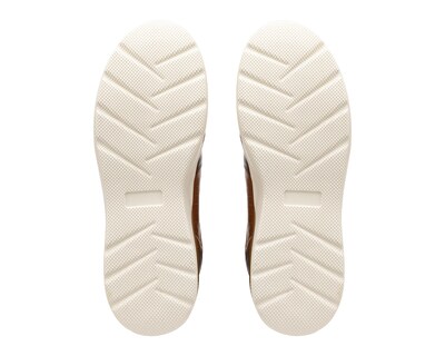 Foto 2 | Tenis Casuales Lee para Hombre
