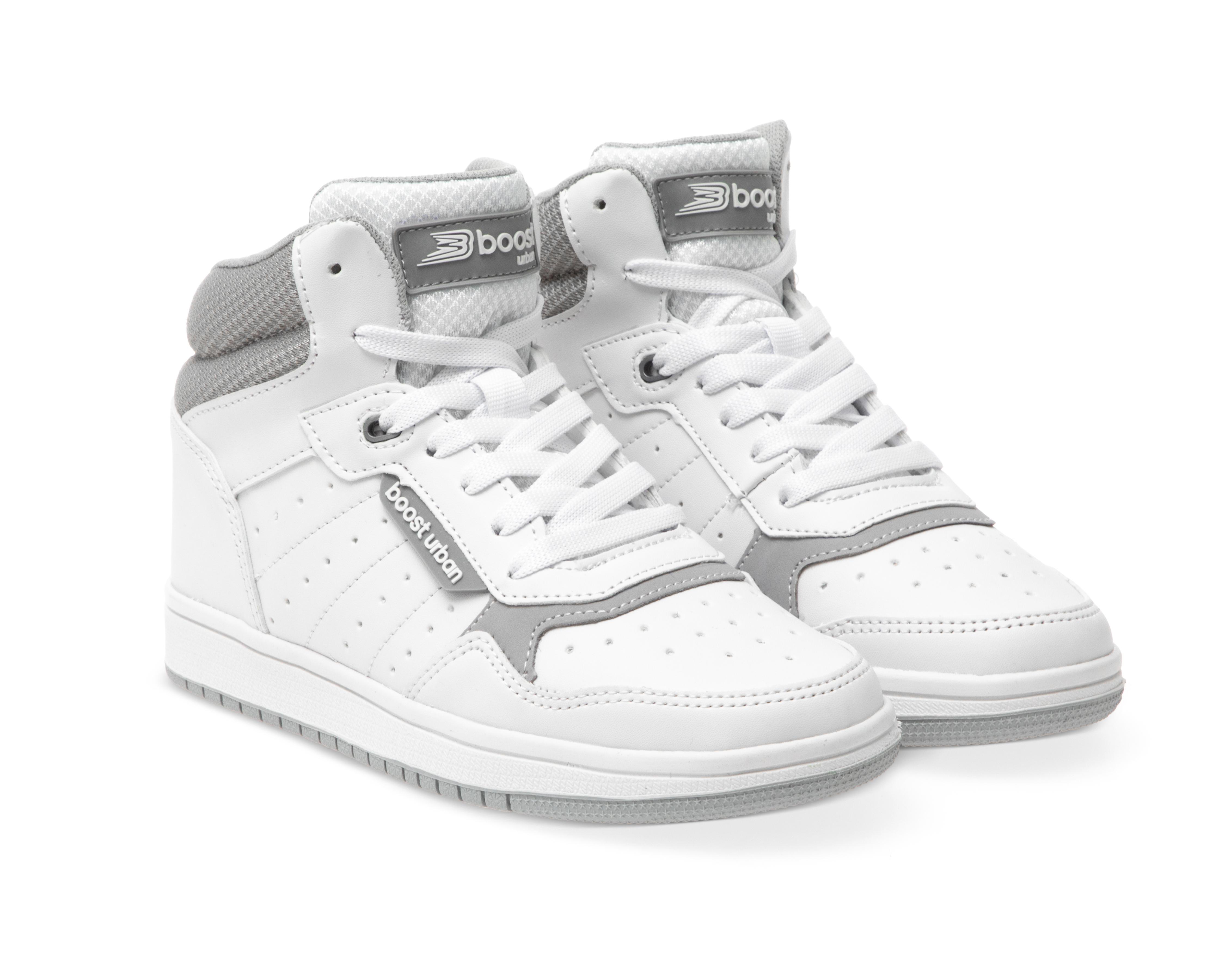 Foto 1 | Tenis de Moda Boost para Niño
