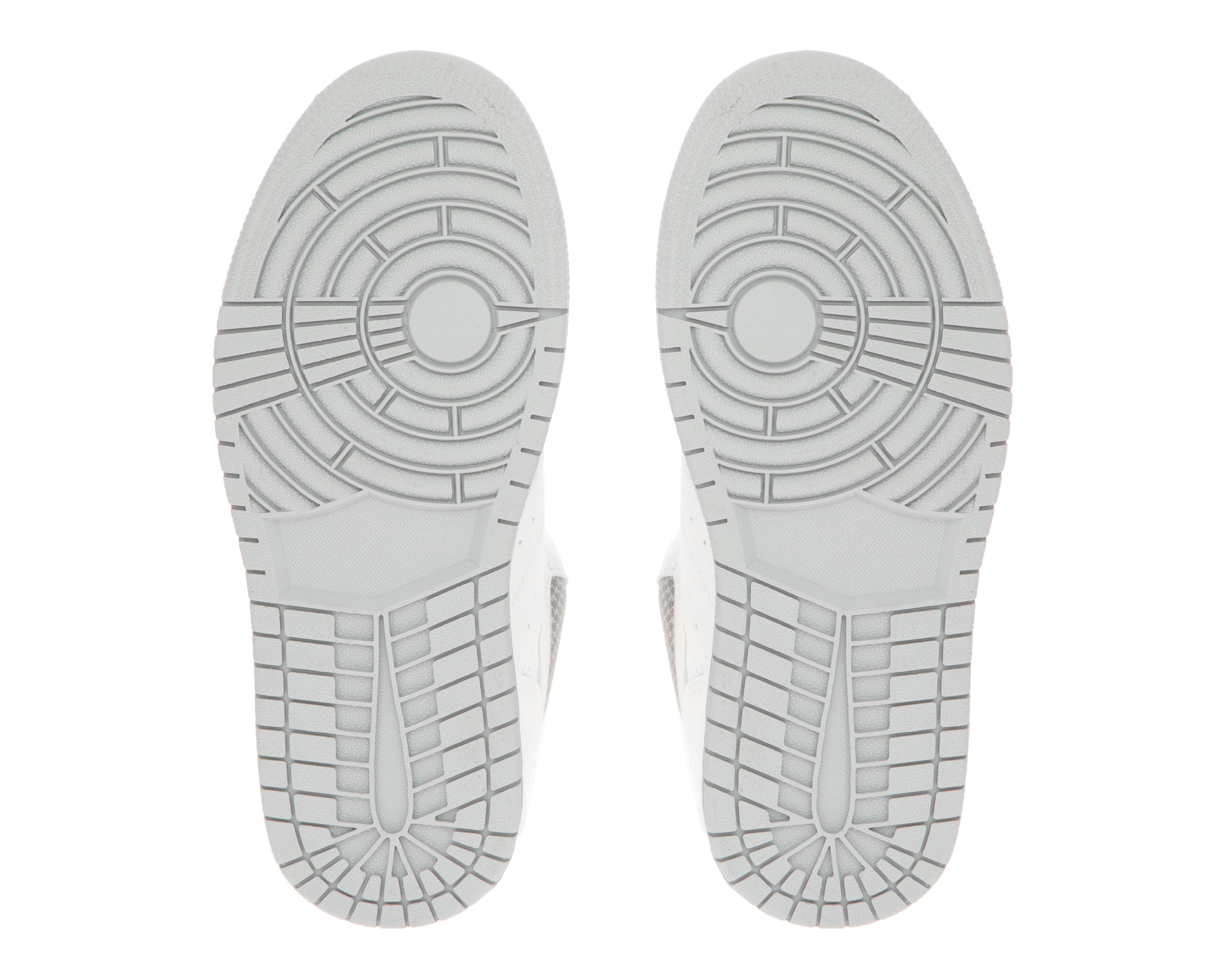 Foto 3 pulgar | Tenis de Moda Boost para Niño