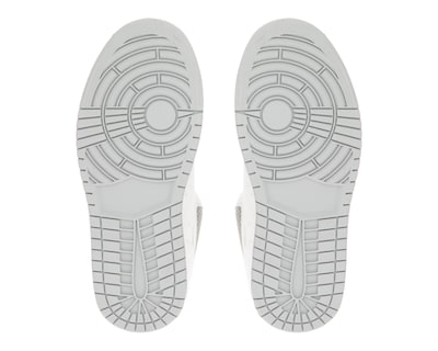 Foto 2 | Tenis de Moda Boost para Niño