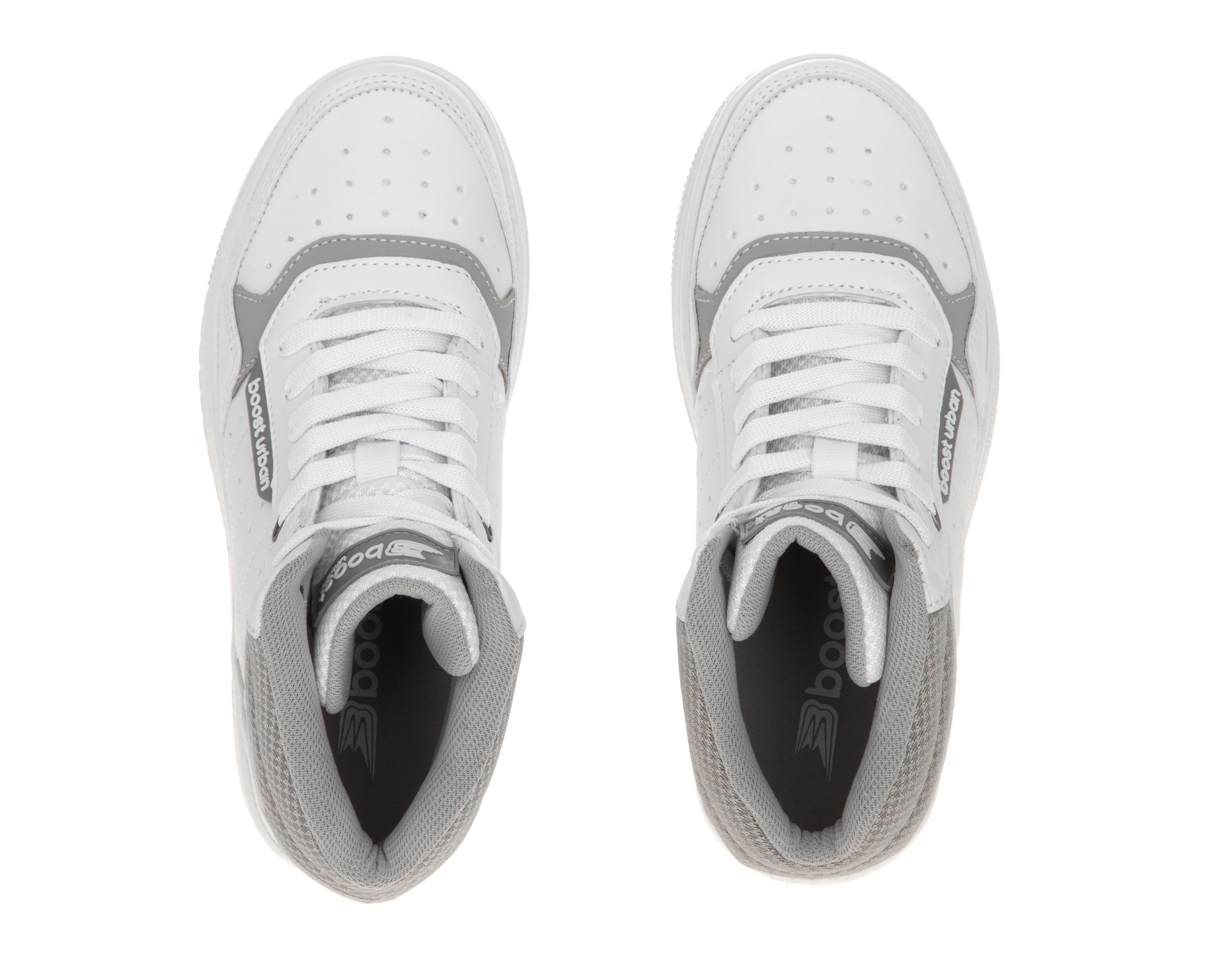Foto 3 | Tenis de Moda Boost para Niño