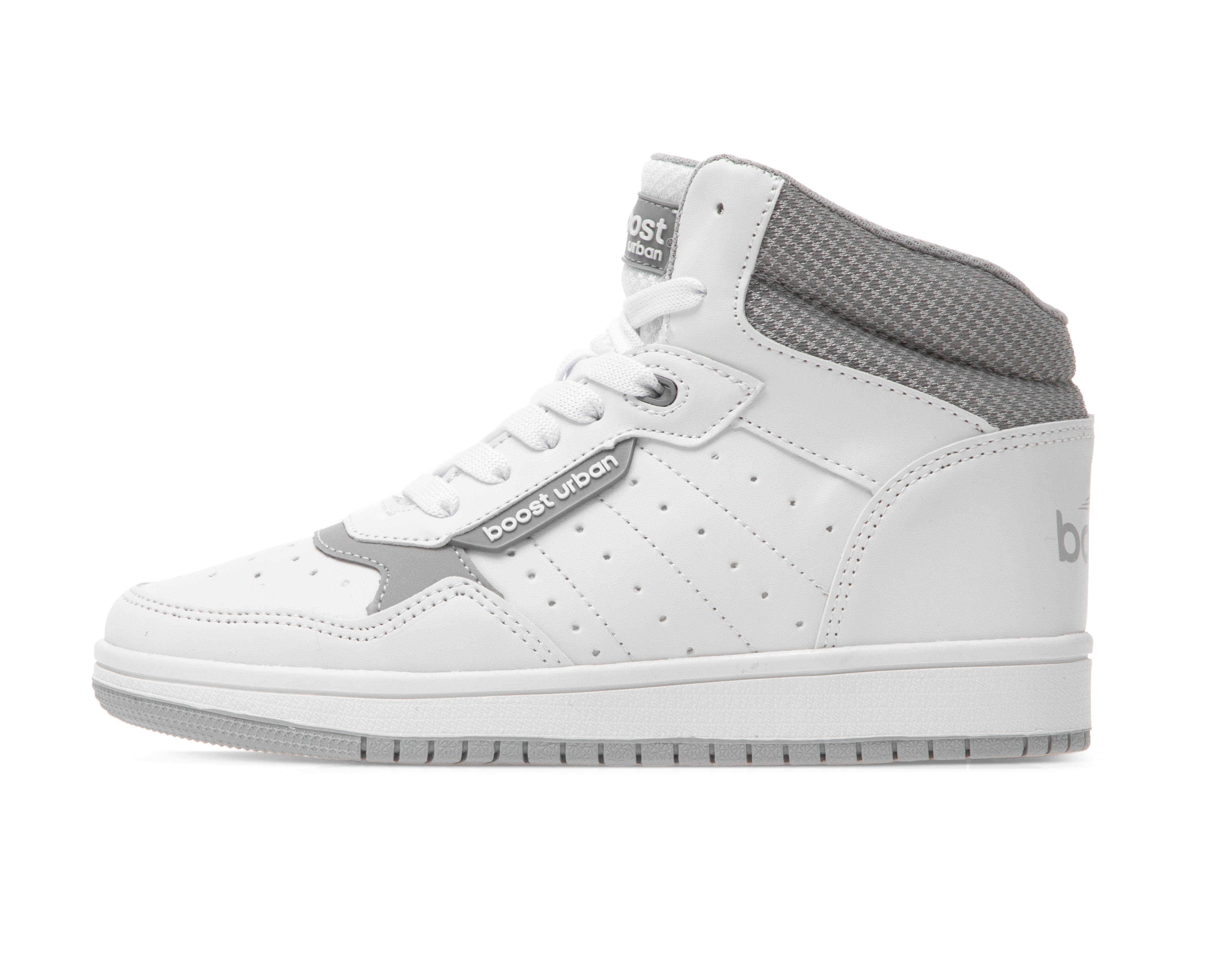 Foto 5 pulgar | Tenis de Moda Boost para Niño