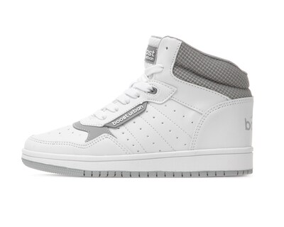 Foto 4 | Tenis de Moda Boost para Niño