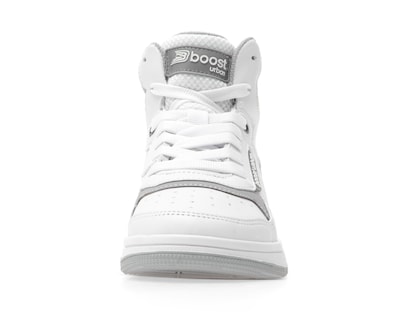 Foto 5 | Tenis de Moda Boost para Niño