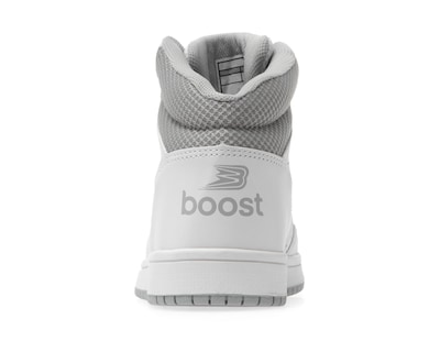 Foto 6 | Tenis de Moda Boost para Niño
