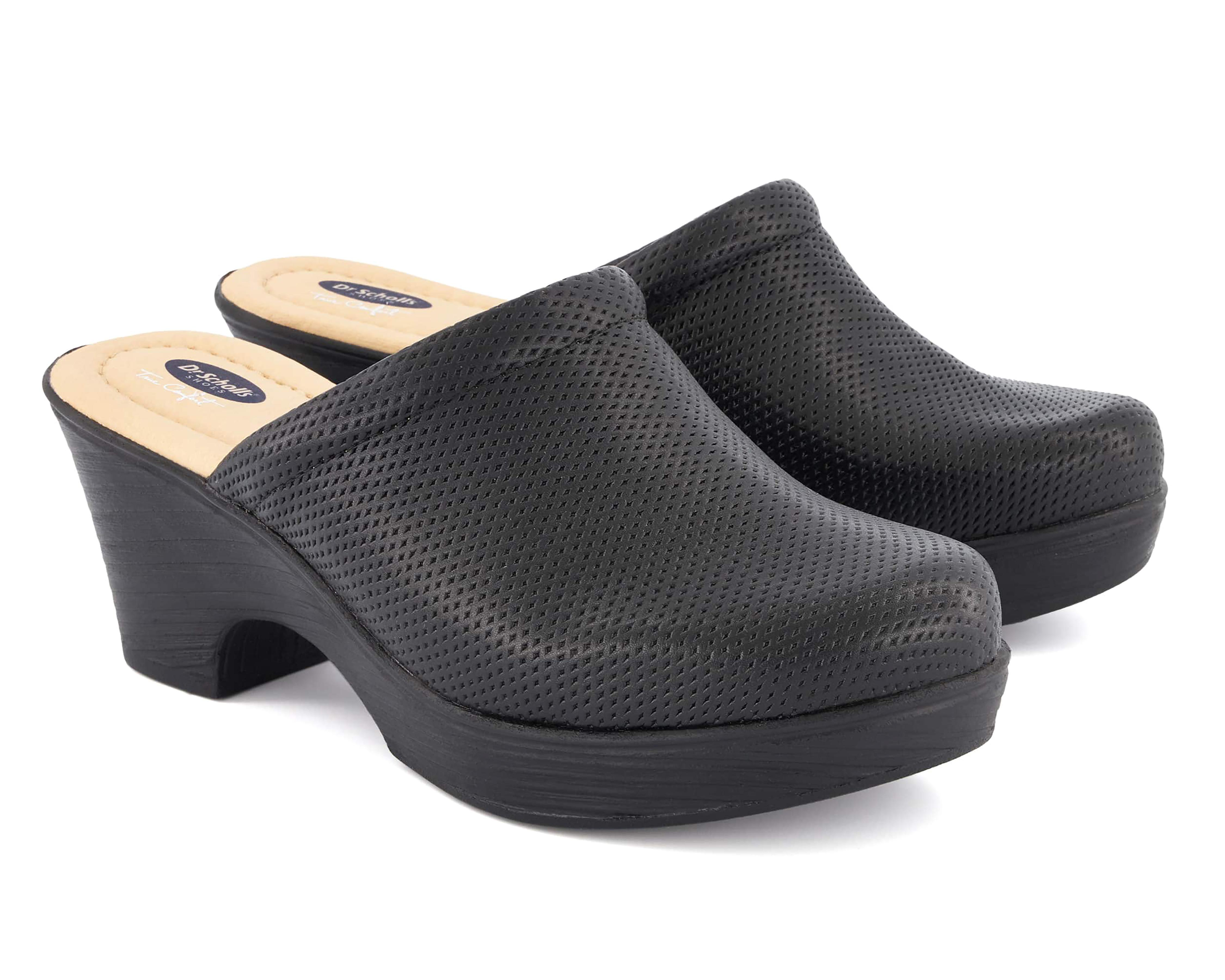 Zapatillas Dr. Schooll's para Mujer