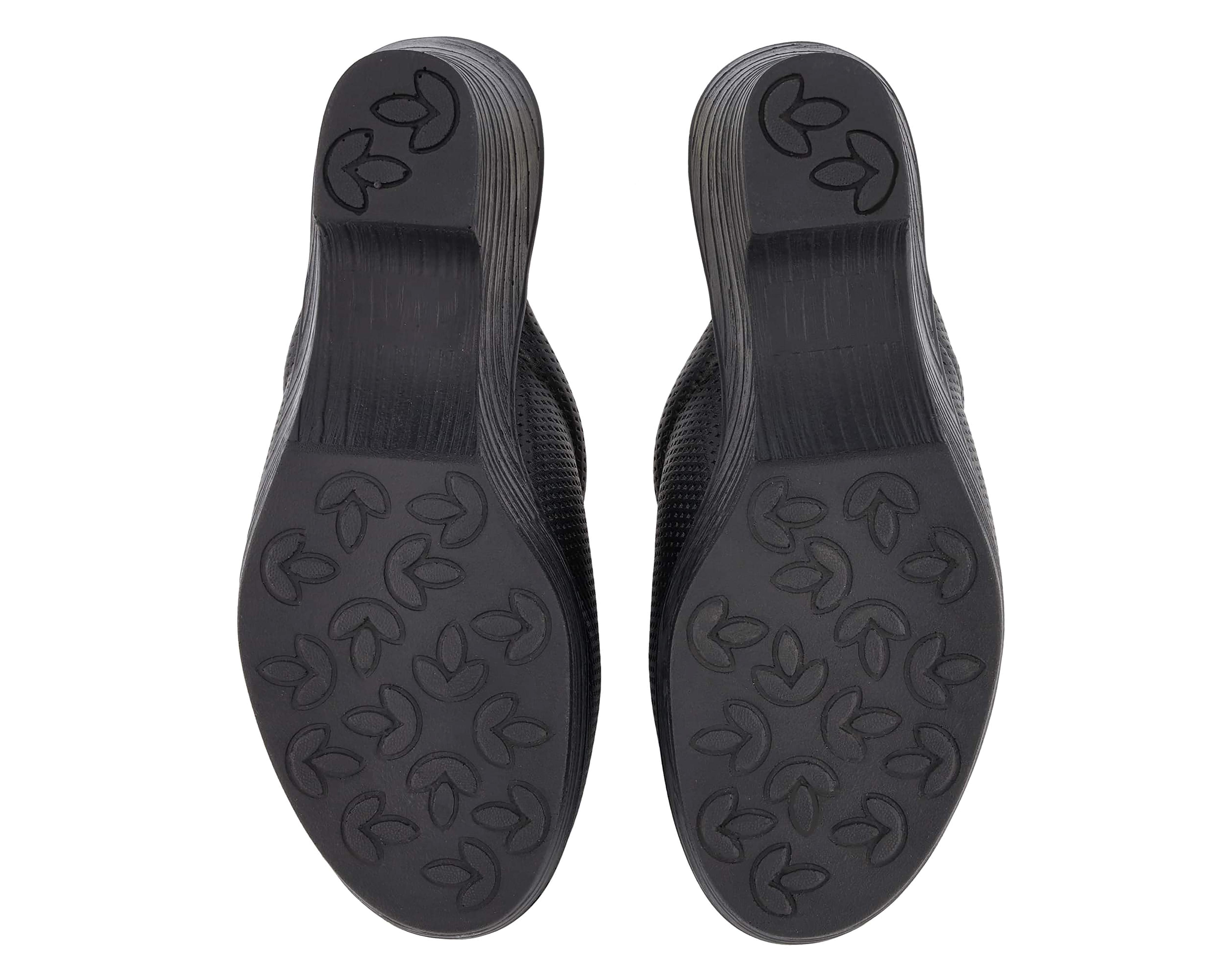 Foto 3 pulgar | Zapatillas Dr. Schooll's para Mujer