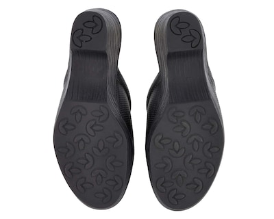 Foto 2 | Zapatillas Dr. Schooll's para Mujer