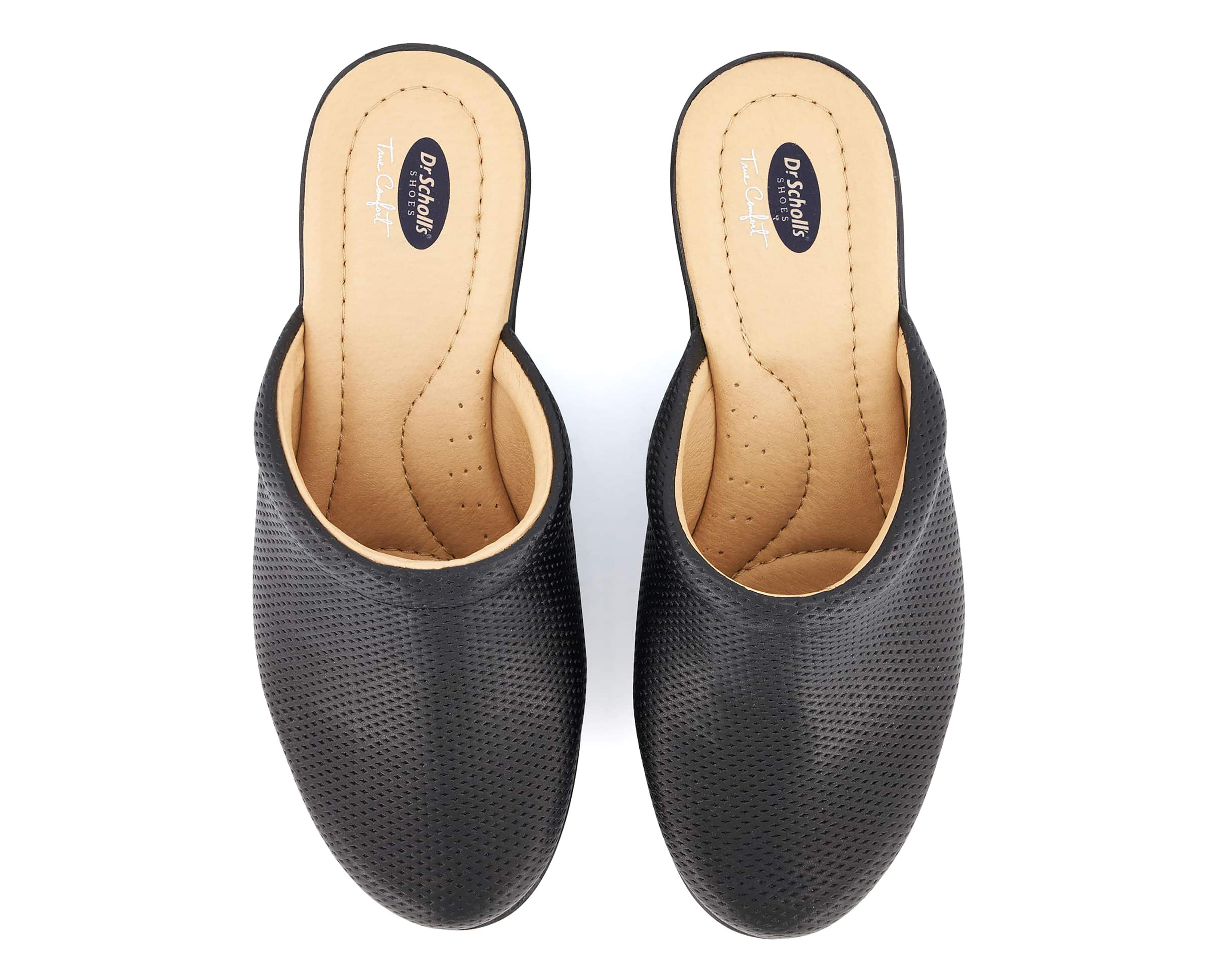 Foto 4 pulgar | Zapatillas Dr. Schooll's para Mujer