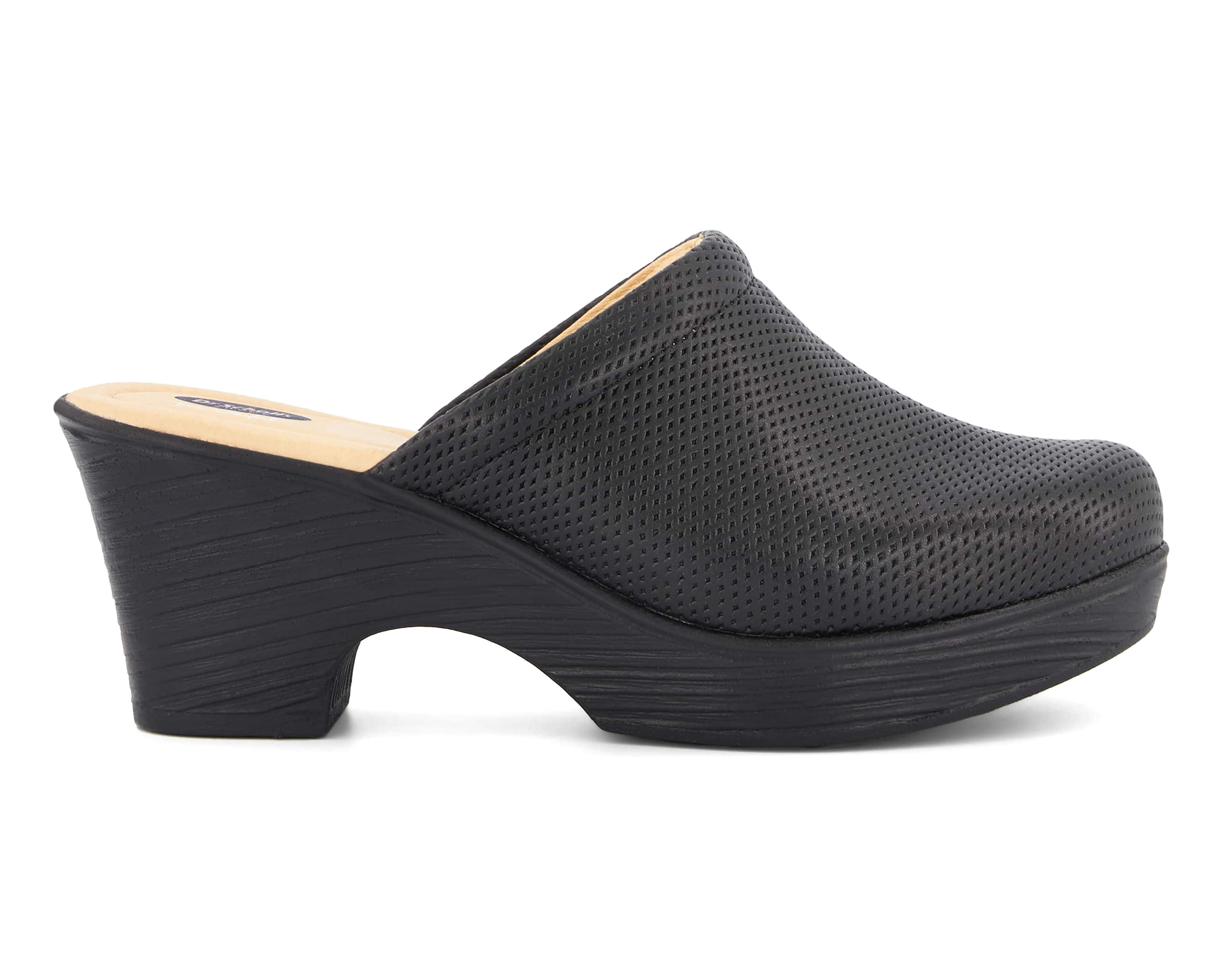 Foto 5 pulgar | Zapatillas Dr. Schooll's para Mujer