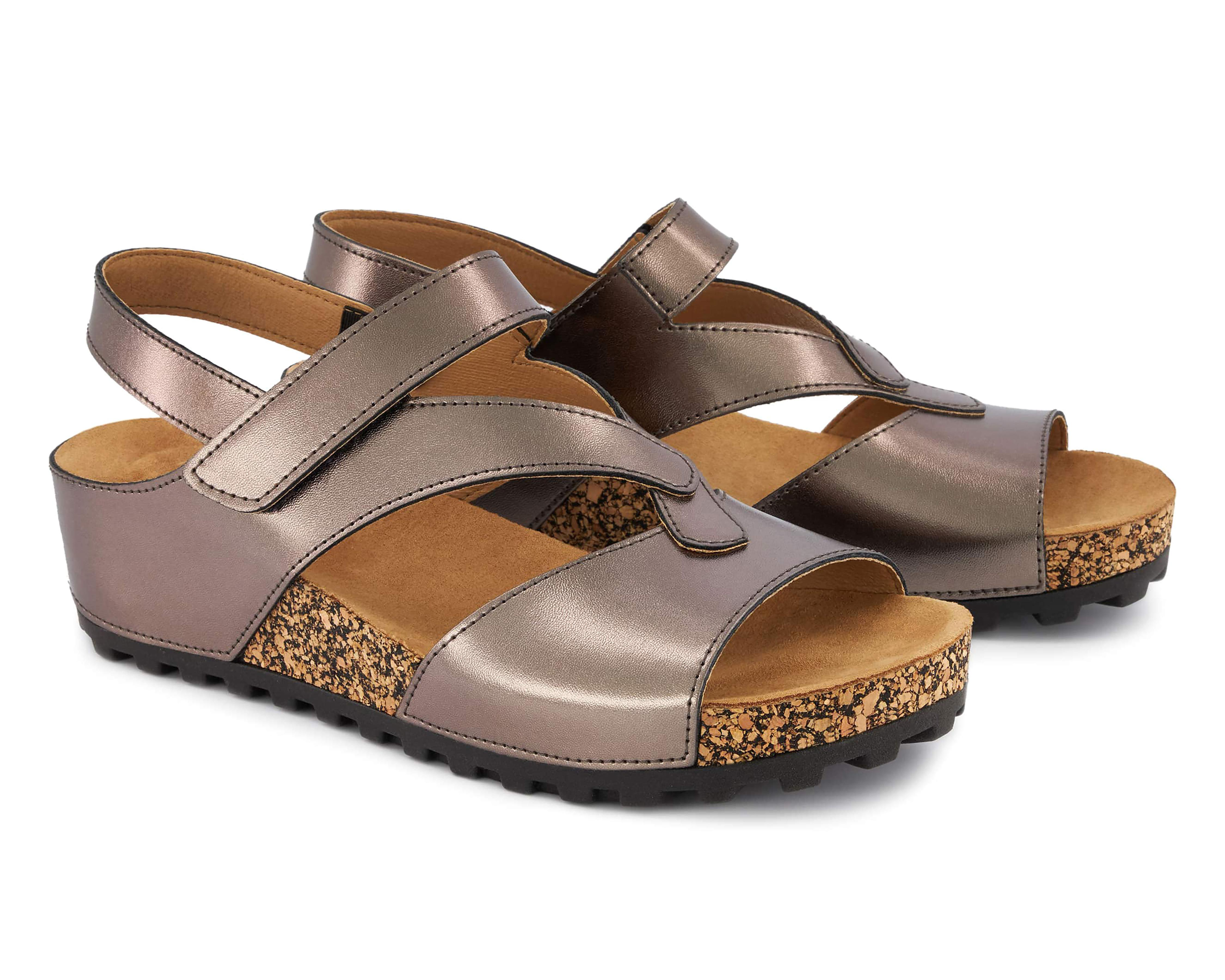 Sandalias Confort Dr. Scholl's para Mujer