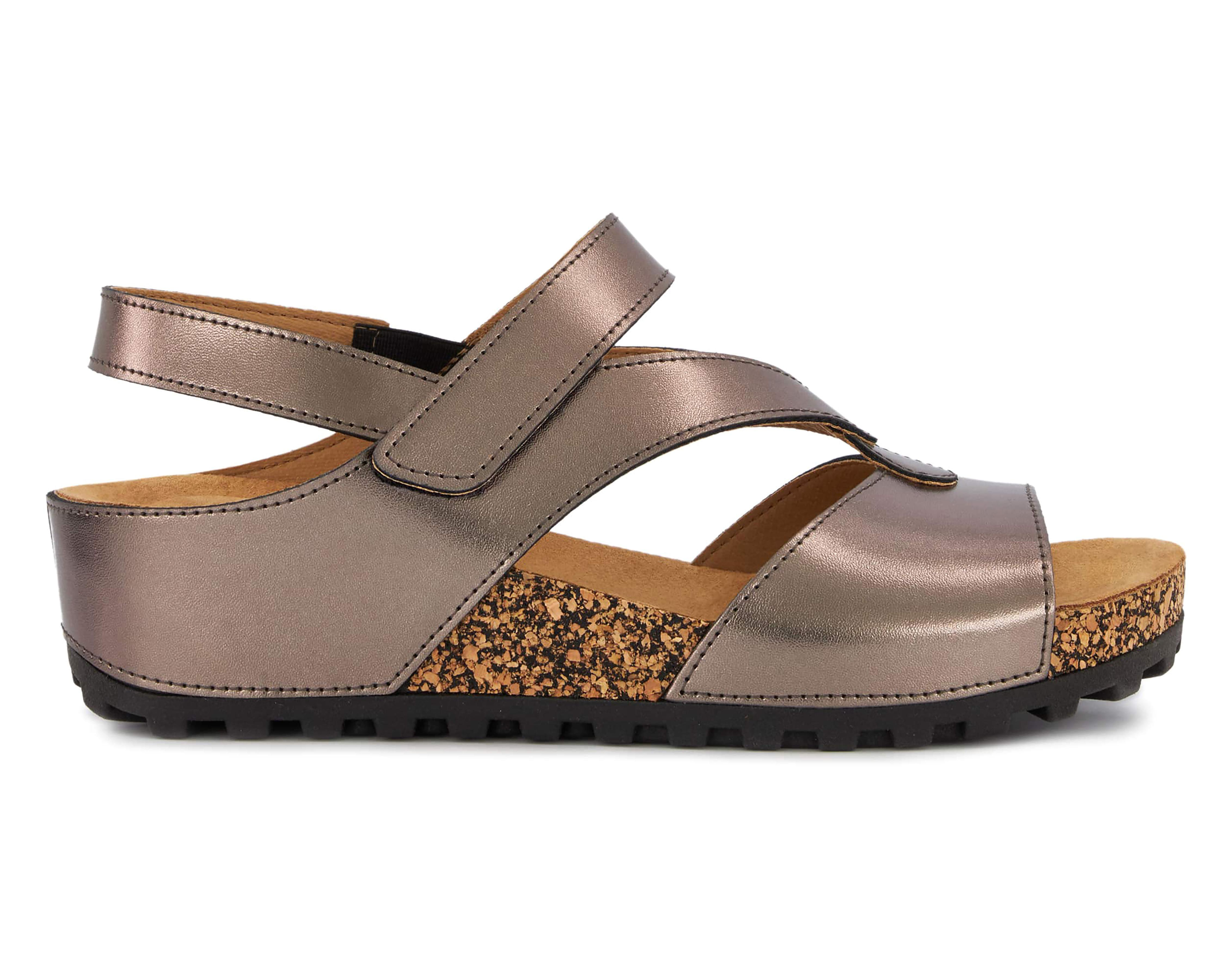 Foto 4 | Sandalias Confort Dr. Scholl's para Mujer