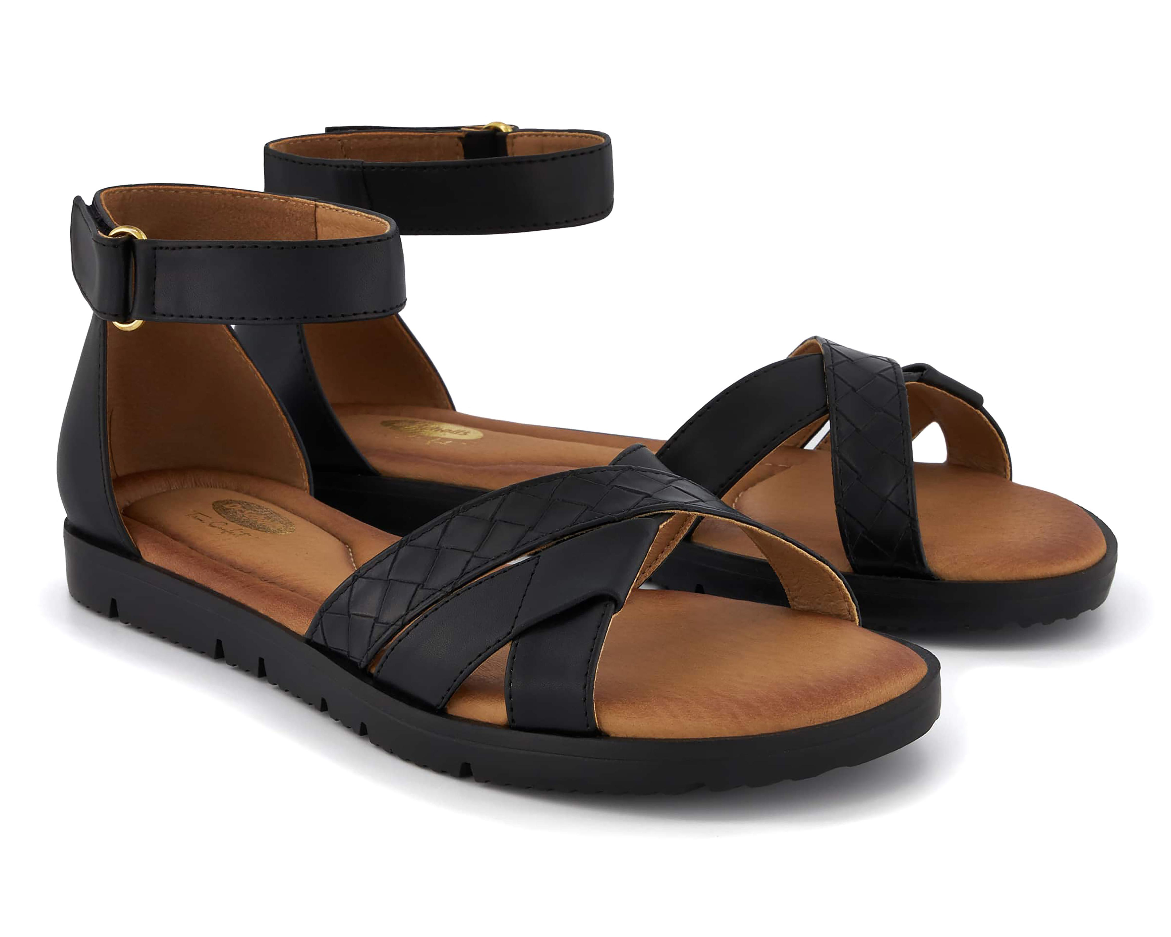 Foto 1 | Sandalias Confort Dr. Scholl's para Mujer