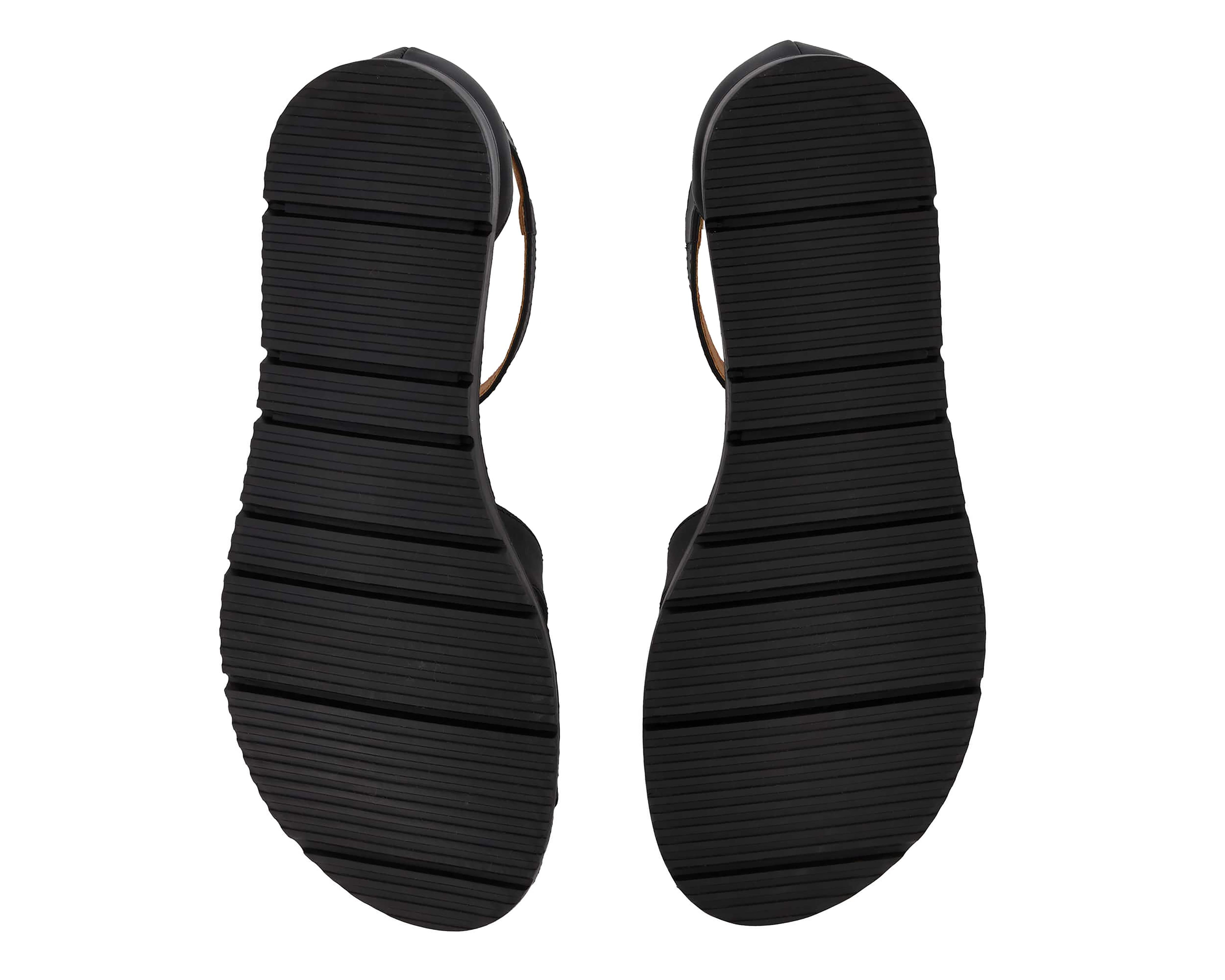 Foto 3 pulgar | Sandalias Confort Dr. Scholl's para Mujer