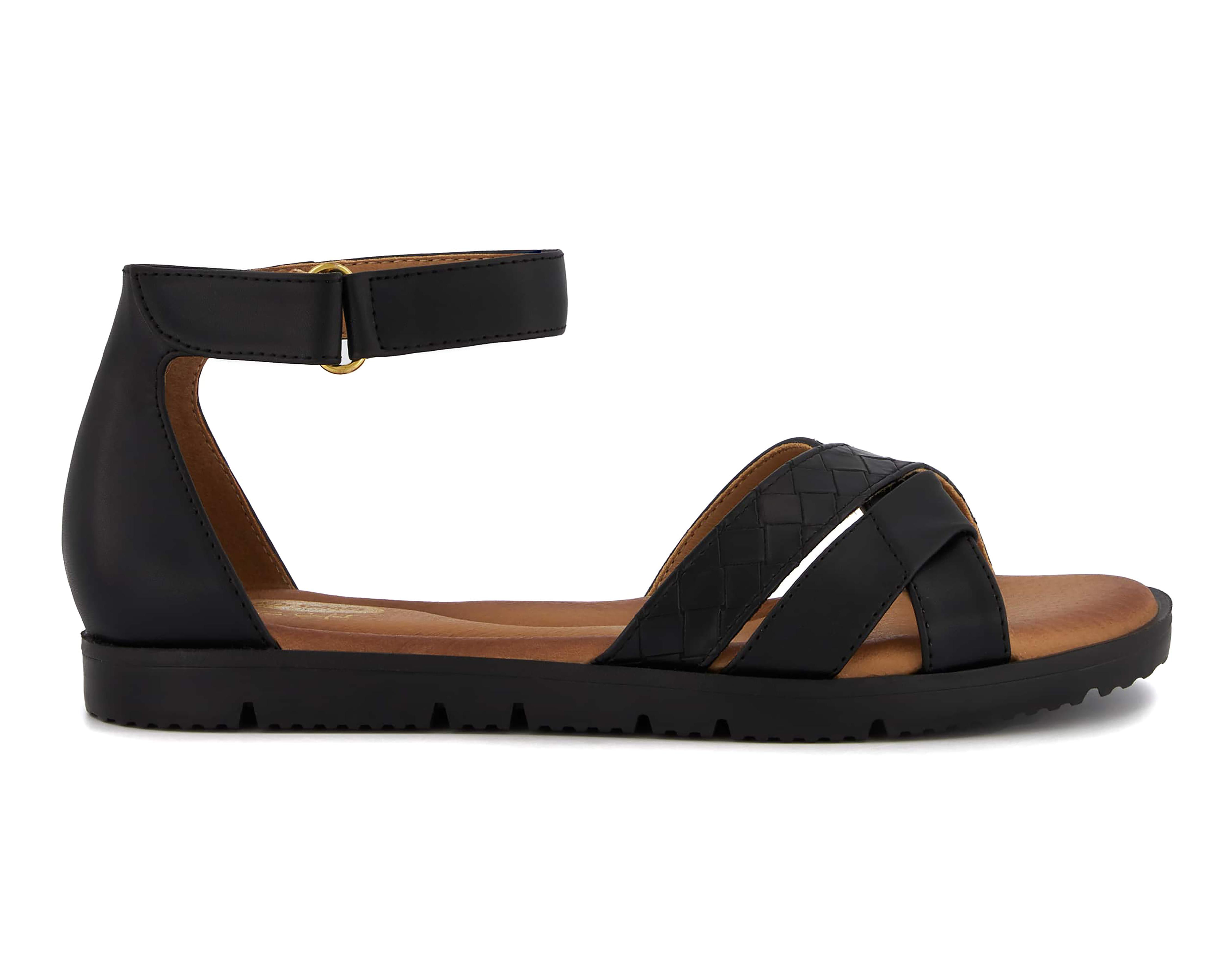 Foto 5 pulgar | Sandalias Confort Dr. Scholl's para Mujer