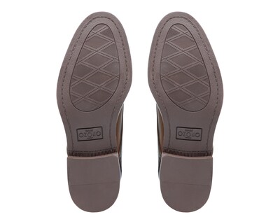 Foto 2 | Zapatos de Vestir Capa de Ozono para Hombre