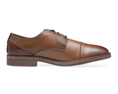 Foto 4 | Zapatos de Vestir Capa de Ozono para Hombre