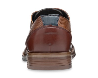 Foto 6 | Zapatos de Vestir Capa de Ozono para Hombre