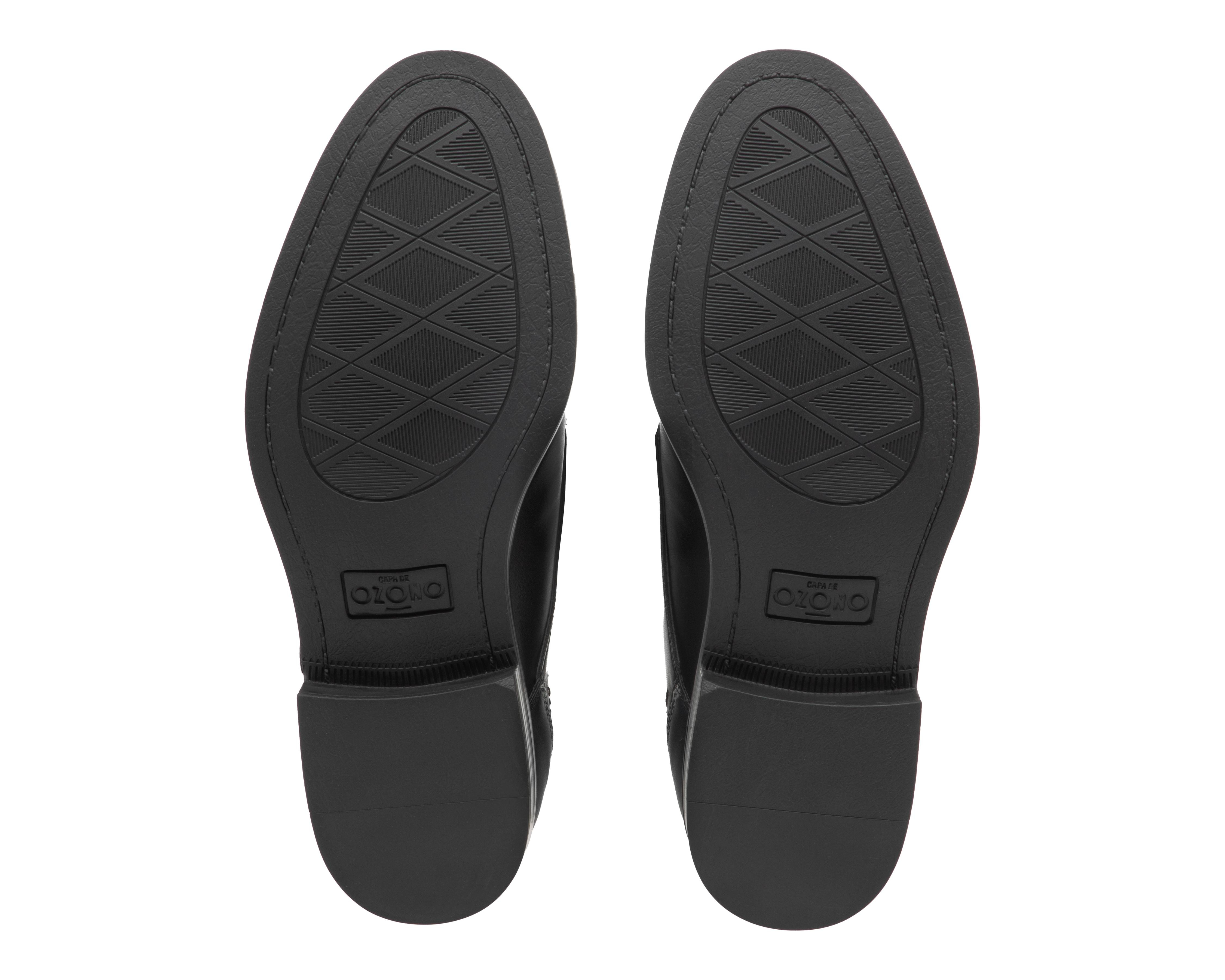 Foto 3 pulgar | Zapatos de Vestir Capa de Ozono para Hombre