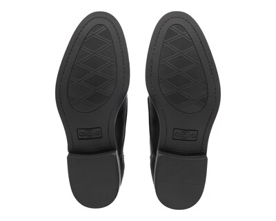 Foto 2 | Zapatos de Vestir Capa de Ozono para Hombre