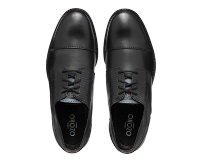 Foto 3 | Zapatos de Vestir Capa de Ozono para Hombre