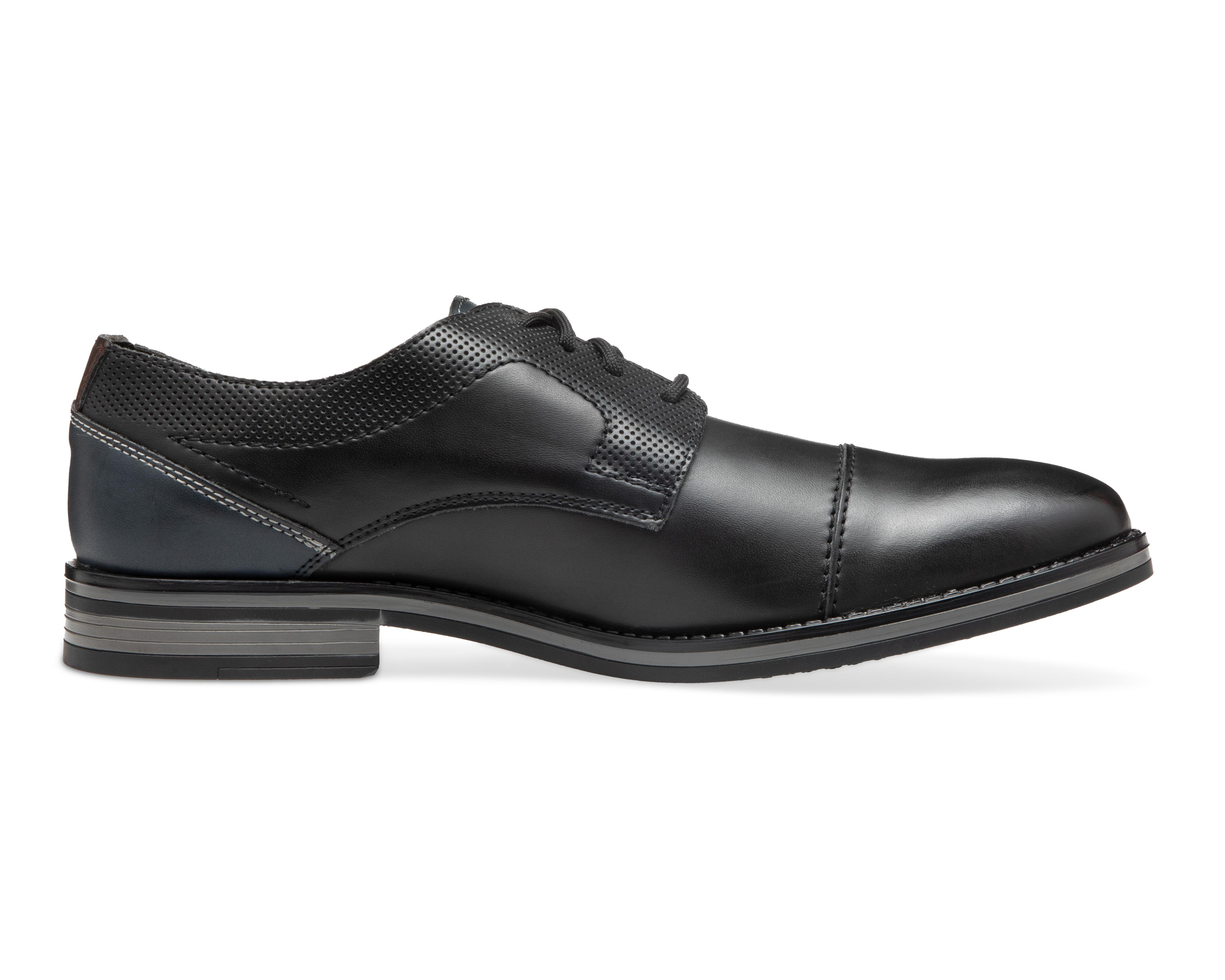 Foto 5 pulgar | Zapatos de Vestir Capa de Ozono para Hombre