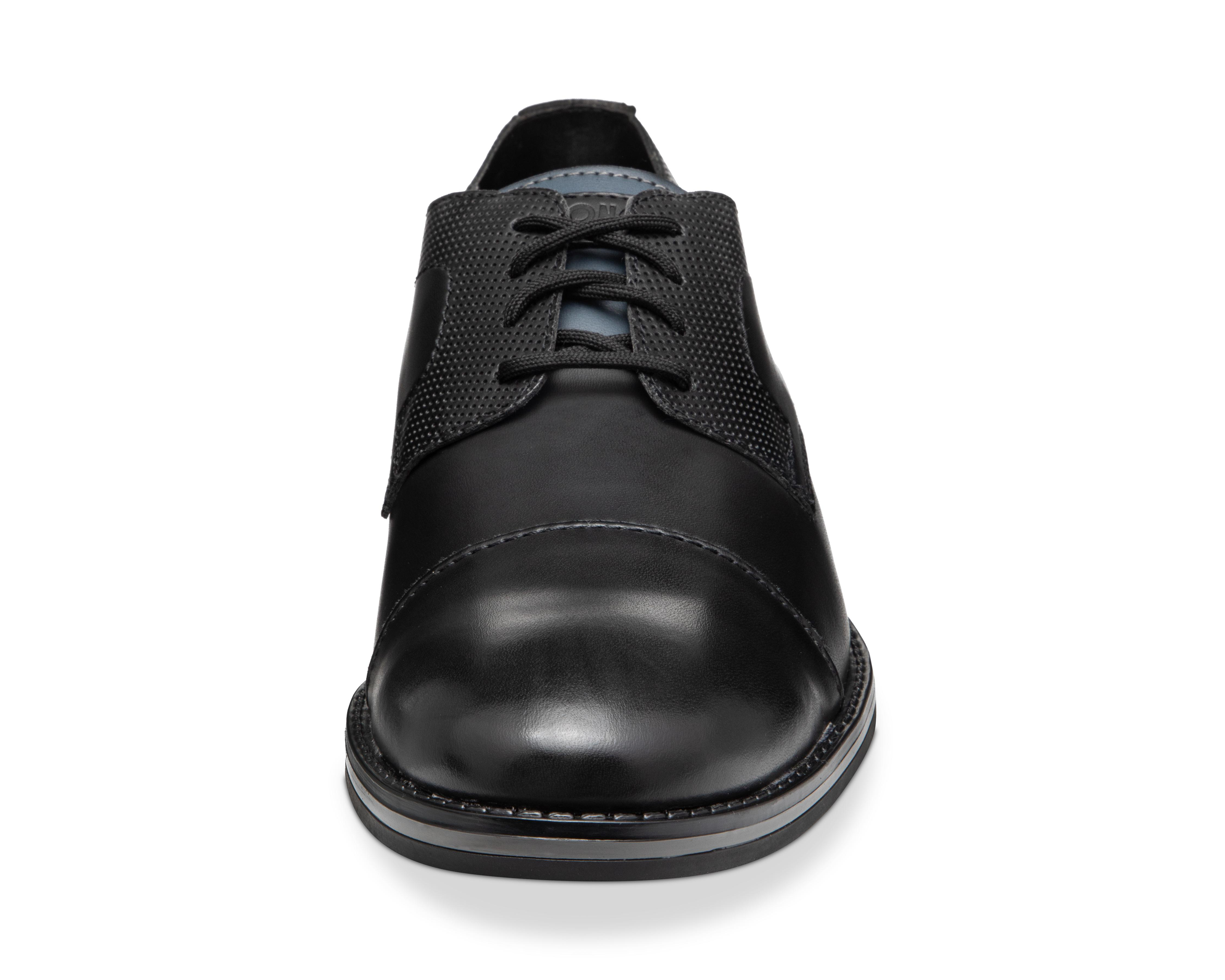 Foto 6 pulgar | Zapatos de Vestir Capa de Ozono para Hombre