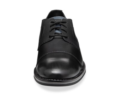 Foto 5 | Zapatos de Vestir Capa de Ozono para Hombre