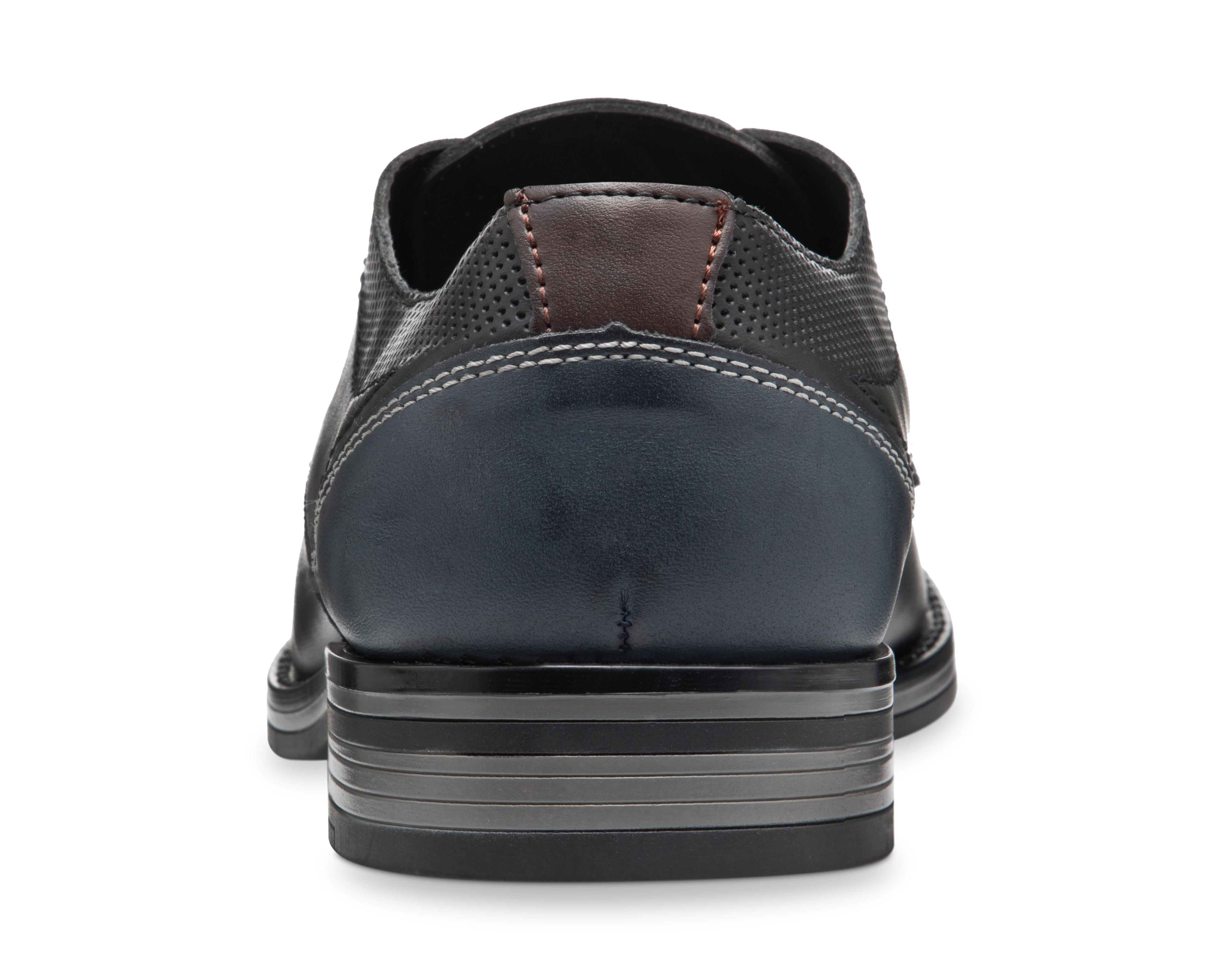 Foto 7 pulgar | Zapatos de Vestir Capa de Ozono para Hombre