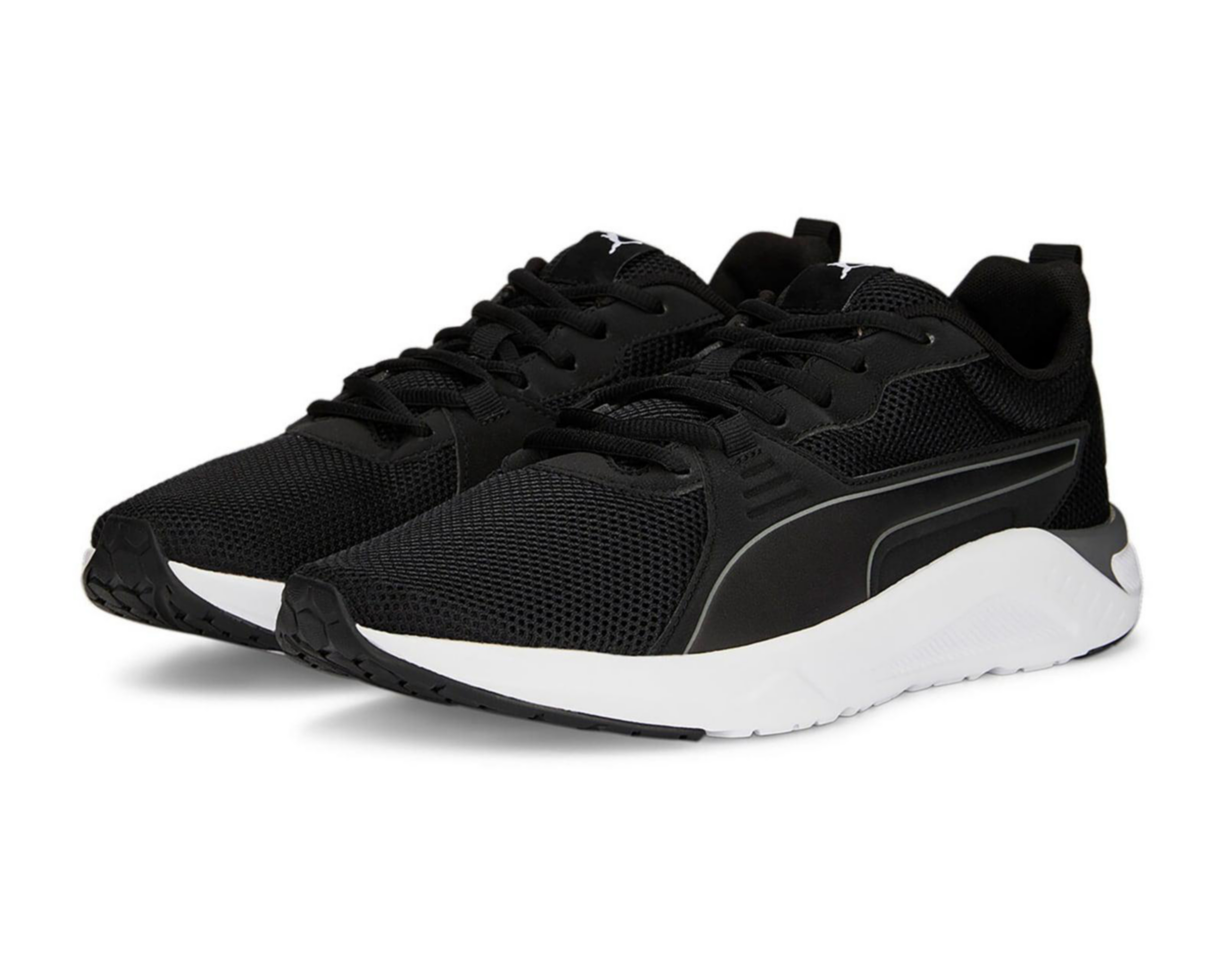 Tenis Puma FTR Connect FS para Hombre