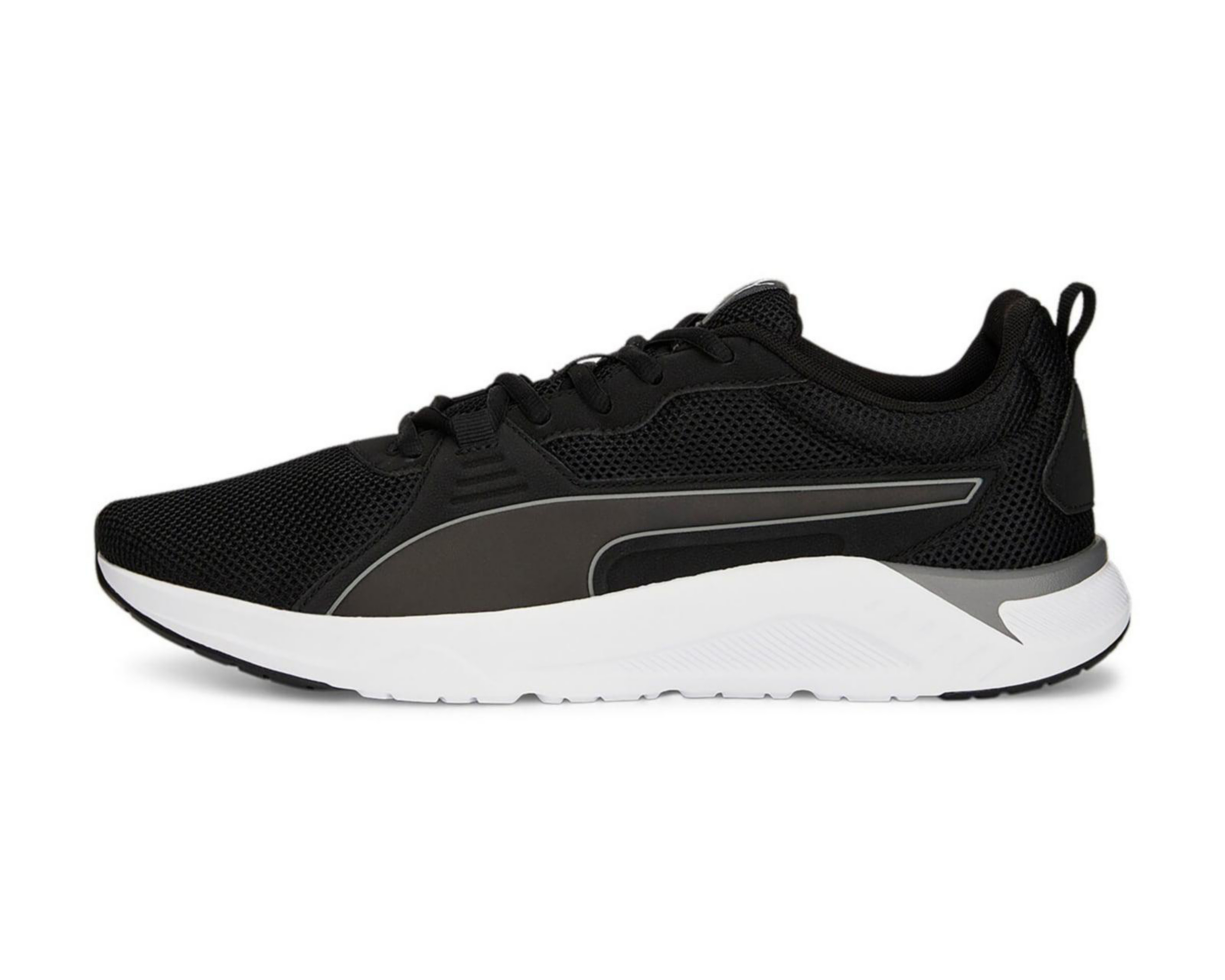 Foto 5 pulgar | Tenis Puma FTR Connect FS para Hombre