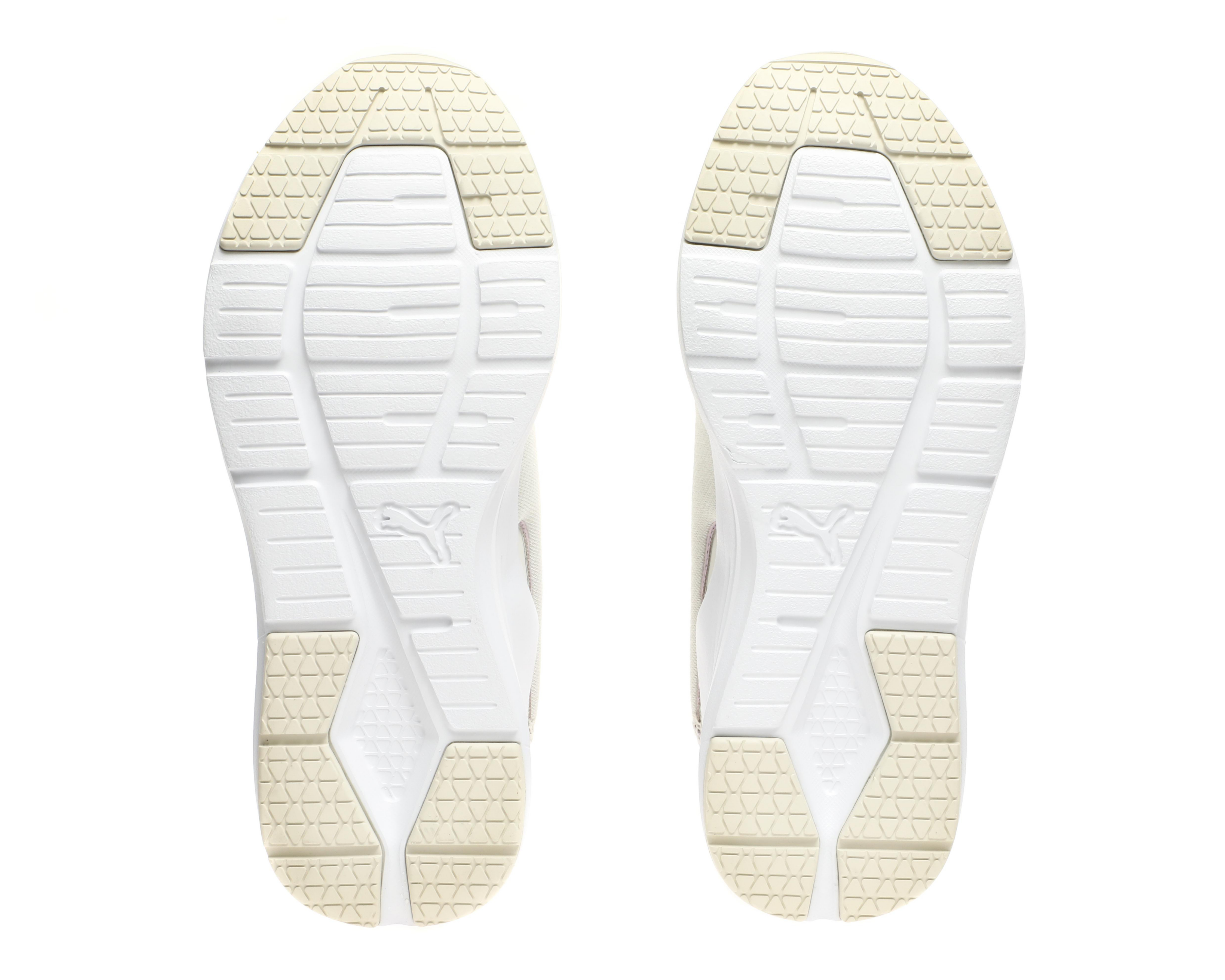 Foto 3 pulgar | Tenis Puma Wired Run Pure para Mujer